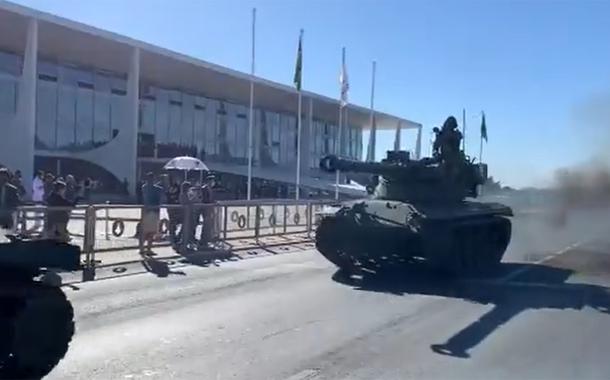(Foto: Reprodução/Twitter)