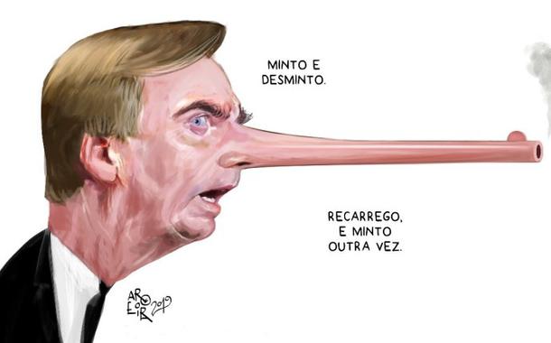 (Foto: Renato Aroeira)