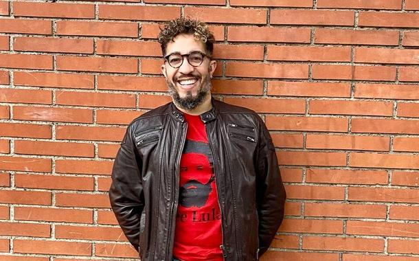 Jean Wyllys: fake news servem aos interesses das classes dominantes, mas as vítimas são sempre os pobres