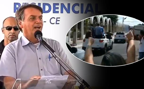(Foto: Reprodução)