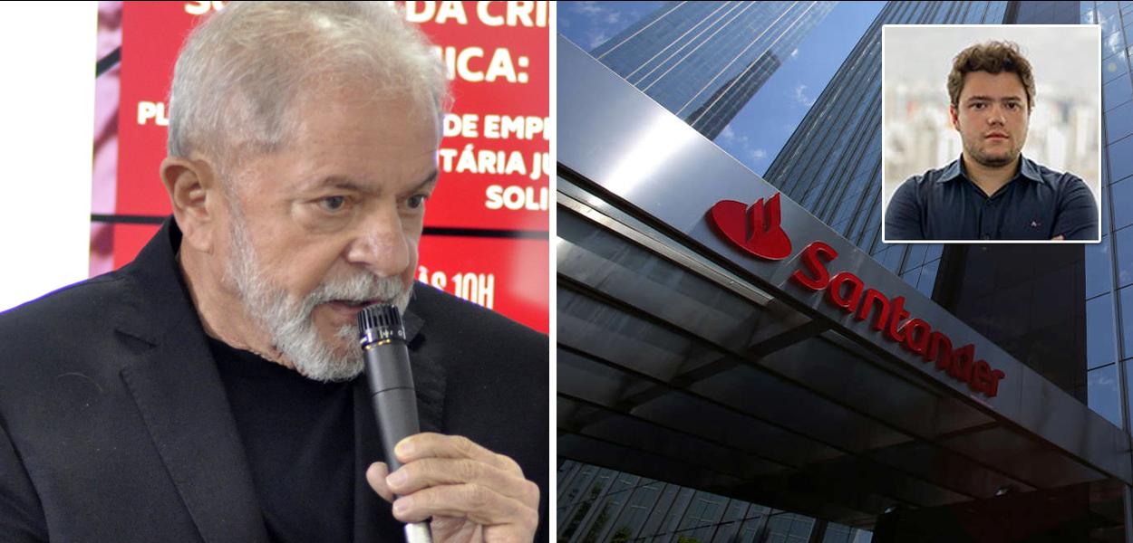 (Foto: Felipe L. Gonçalves/Brasil247 | REUTERS/Amanda Perobelli | Reprodução)