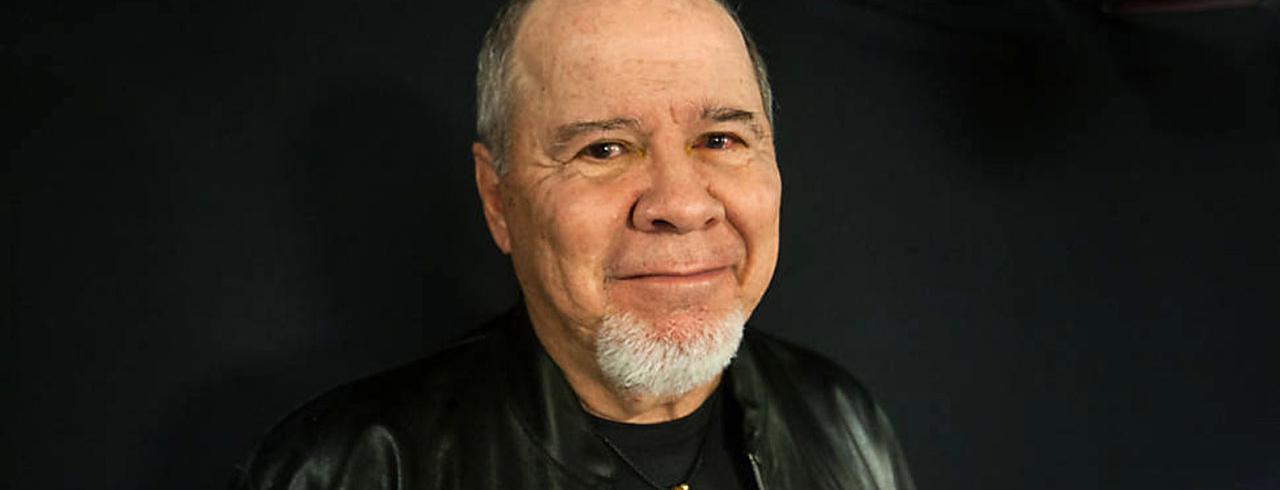 Duda Mendonça