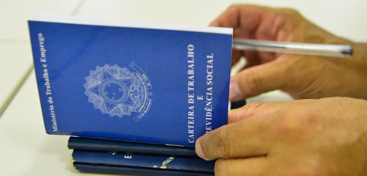 (Foto: ABR) www.brasil247.com -
