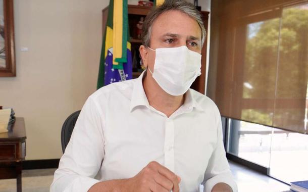 Ceará aprova vacinação sem prescrição médica de crianças