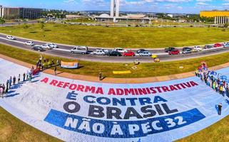 (Foto: Divulgação)