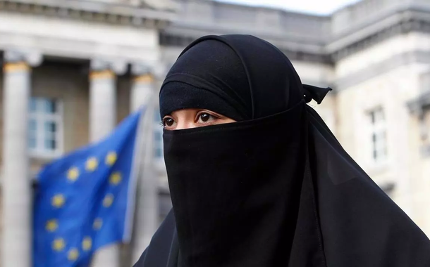 (Foto: Reuters)