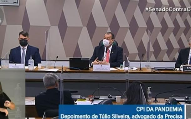 (Foto: Reprodução)