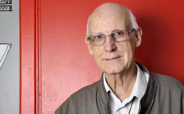 ICL arrecada mais de 113 mil para moradores de rua expostos ao frio em São Paulo