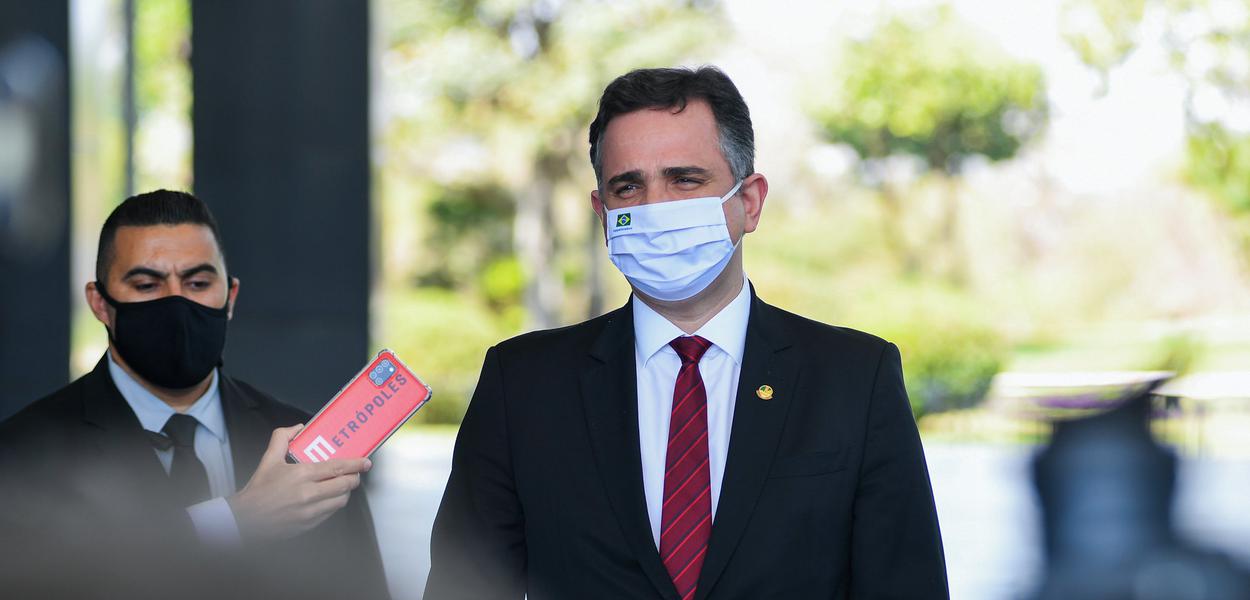 (Foto: Pedro Gontijo)