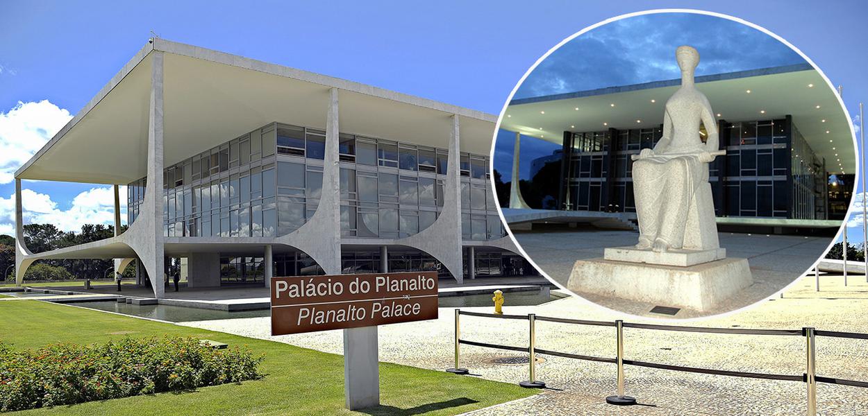 (Foto: Agência Senado / Divulgação) www.brasil247.com -