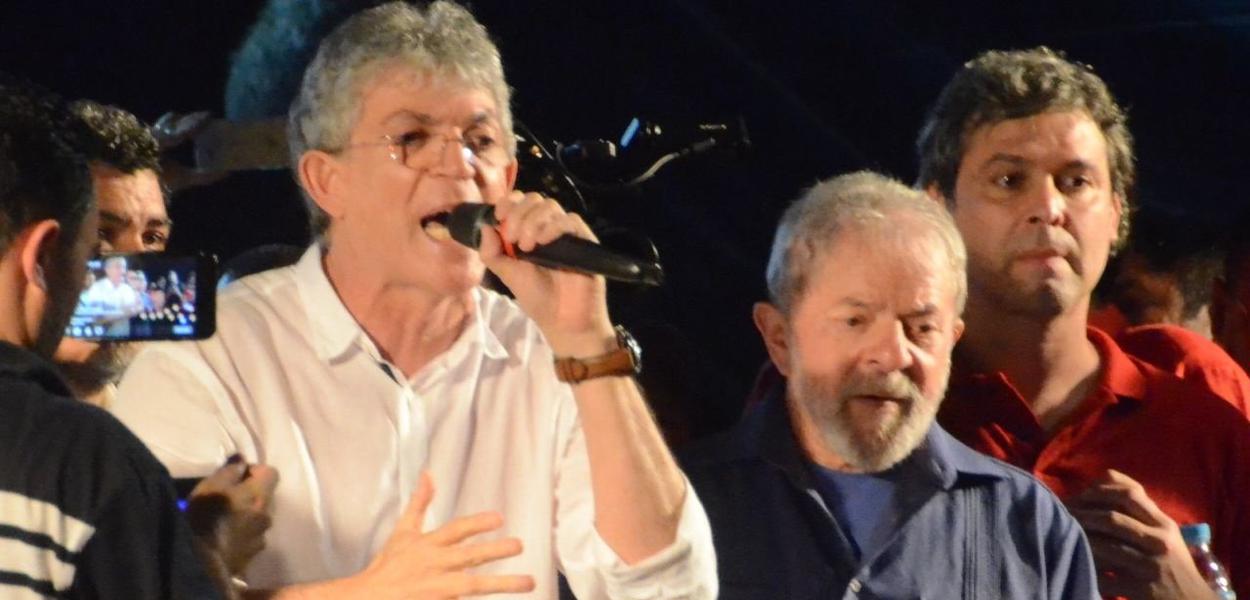 (Foto: Divulgação) www.brasil247.com -