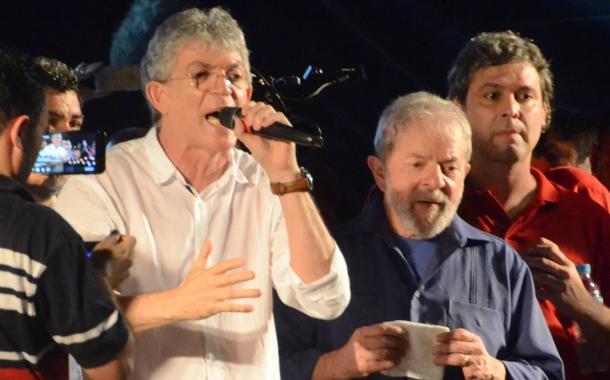 (Foto: Divulgação)