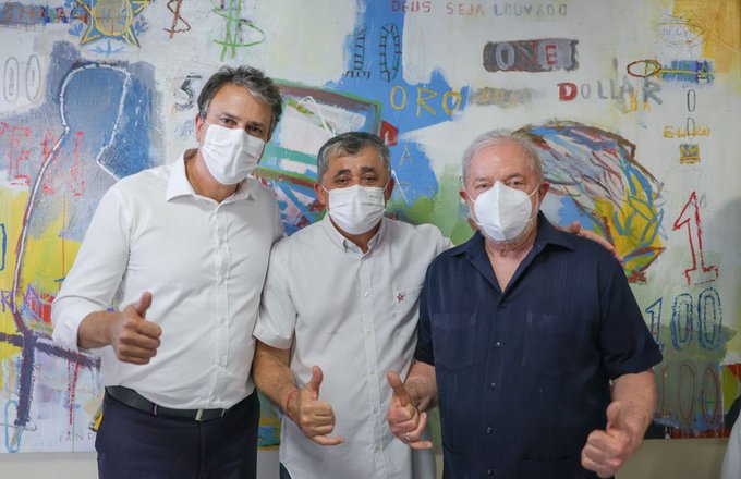 (Foto: Reprodução) www.brasil247.com -