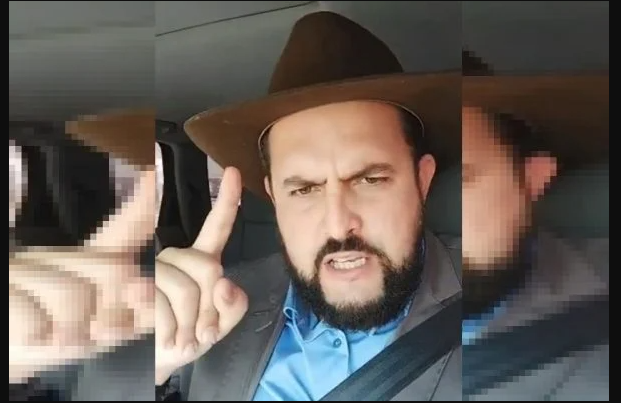 (Foto: Reprodução)