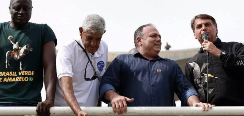 bolsonaro-pazuello