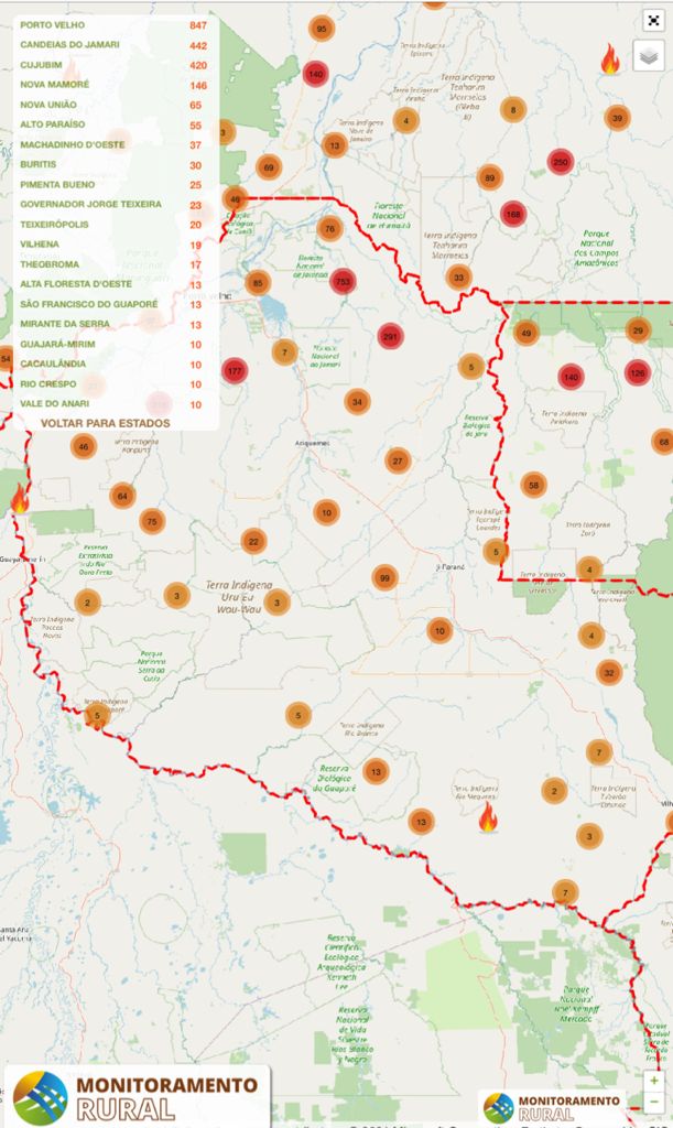 mapa-rondonia-queimadas