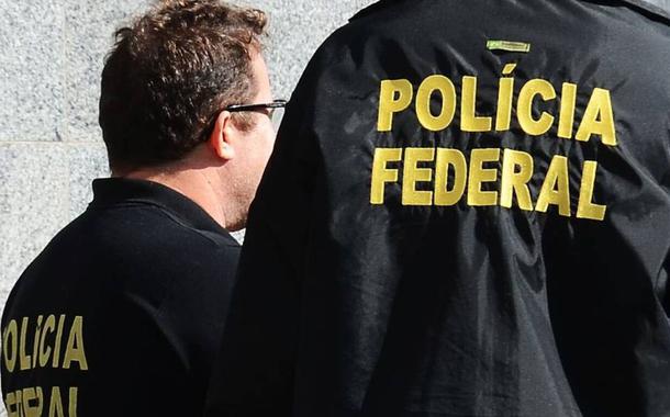 (Foto: Ag. Brasil)