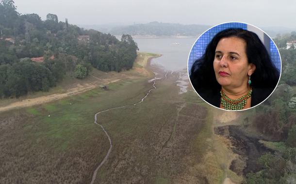 (Foto: Reprodução/ TV TEM - Reprodução/Youtube)