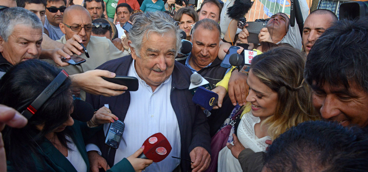 mujica