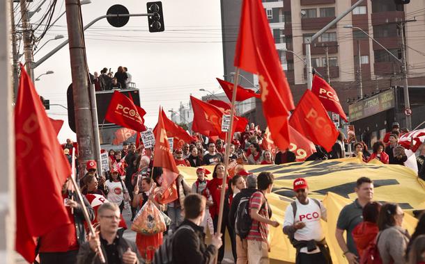 (Foto: Reprodução)