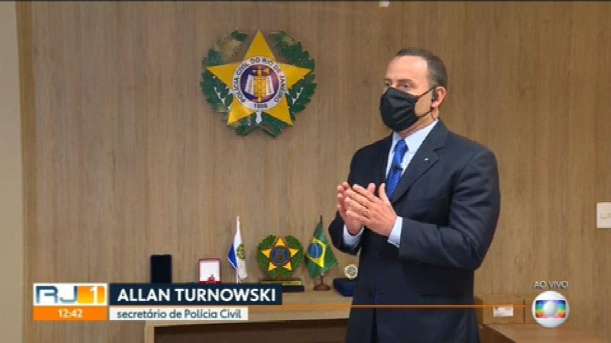 allan-turnowski