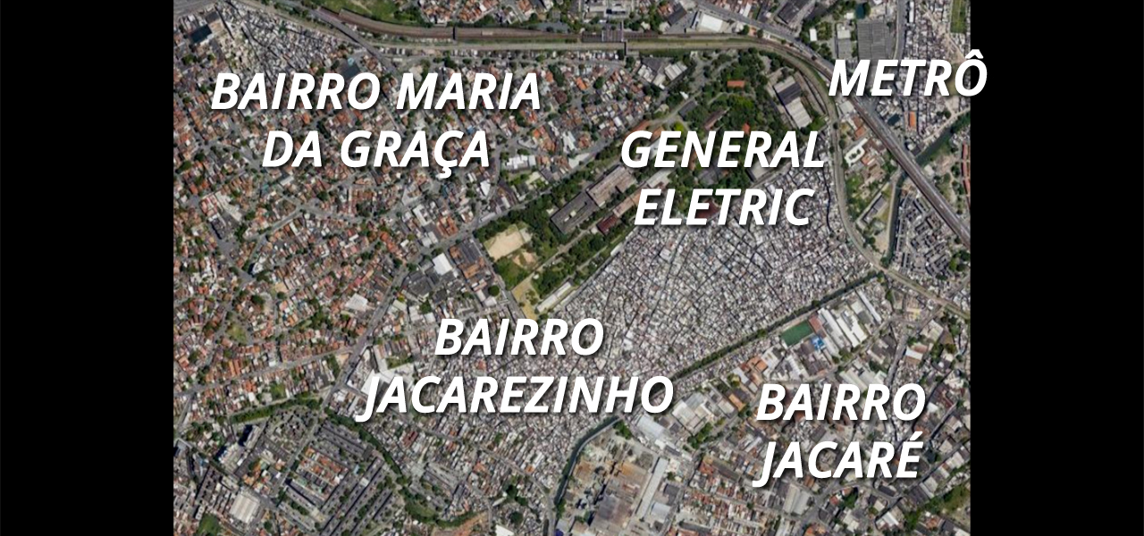 mapa-jacarezinho