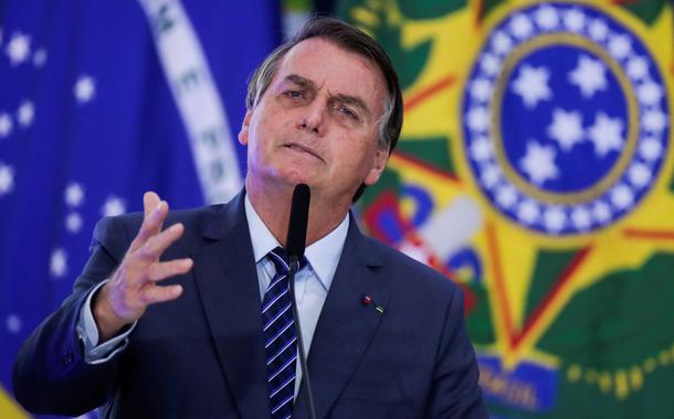 (Foto: REUTERS/Ueslei Marcelino)