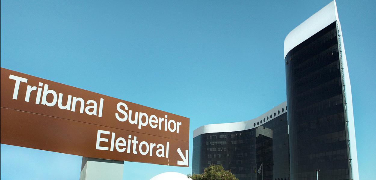 (Foto: Divulgação)