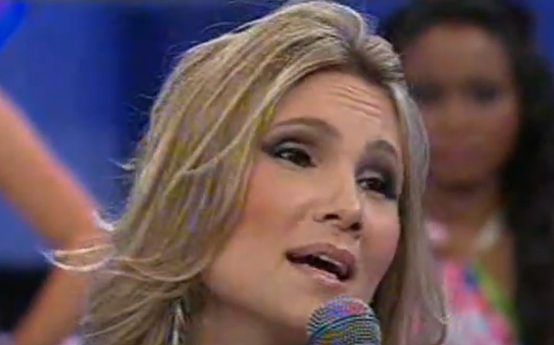 Josy Oliveira Josy Oliveira