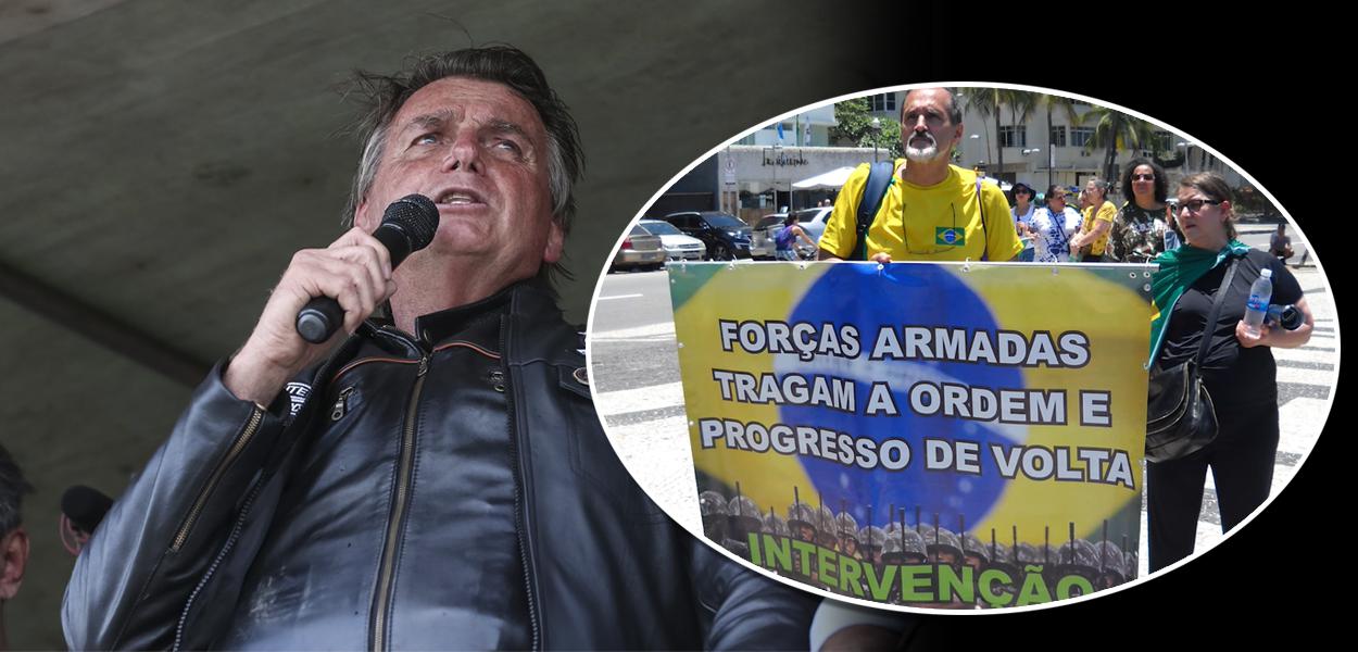 www.brasil247.com - 