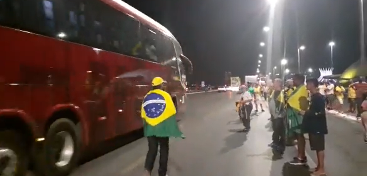 (Foto: Reprodução) www.brasil247.com -