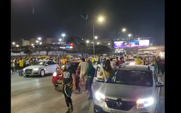 (Foto: Reprodução)
