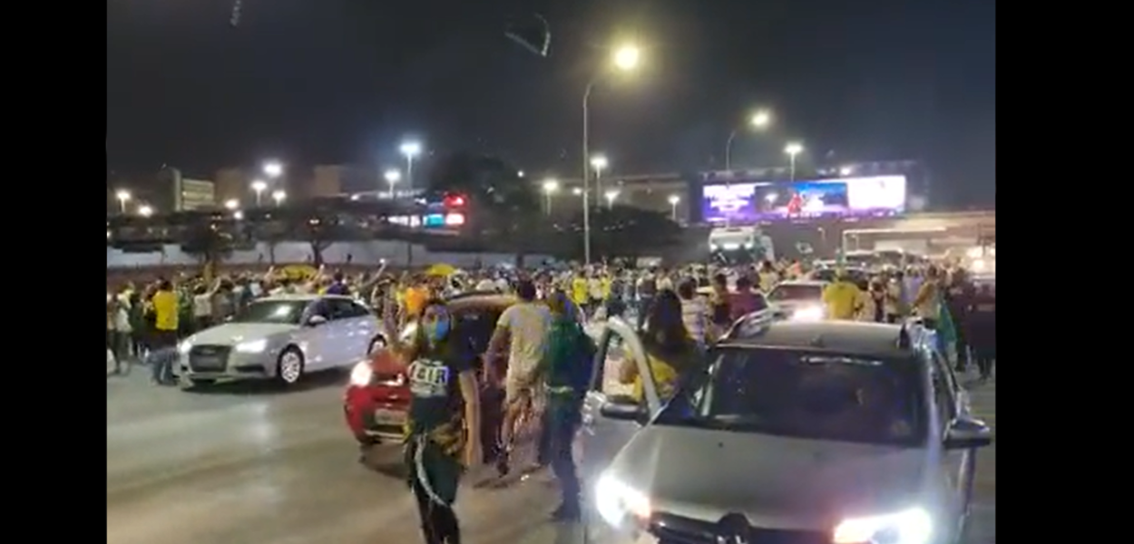 (Foto: Reprodução) www.brasil247.com -