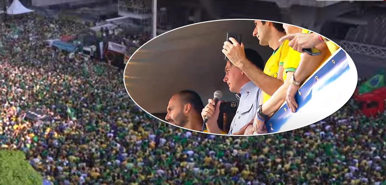 www.brasil247.com -