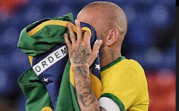 (Foto: Reprodução/ Instagram)
