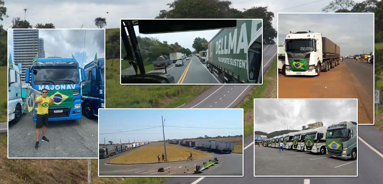 (Foto: Reprodução | ABr) www.brasil247.com -