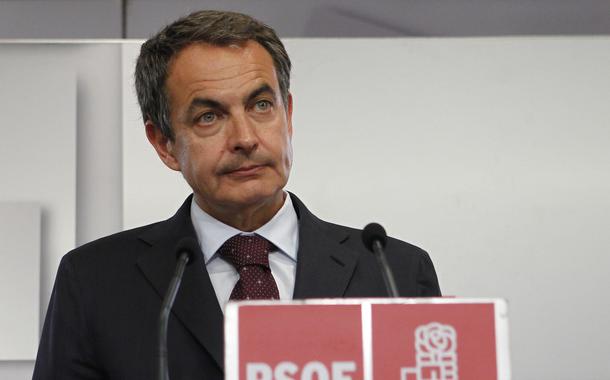 (Foto: Reuters)