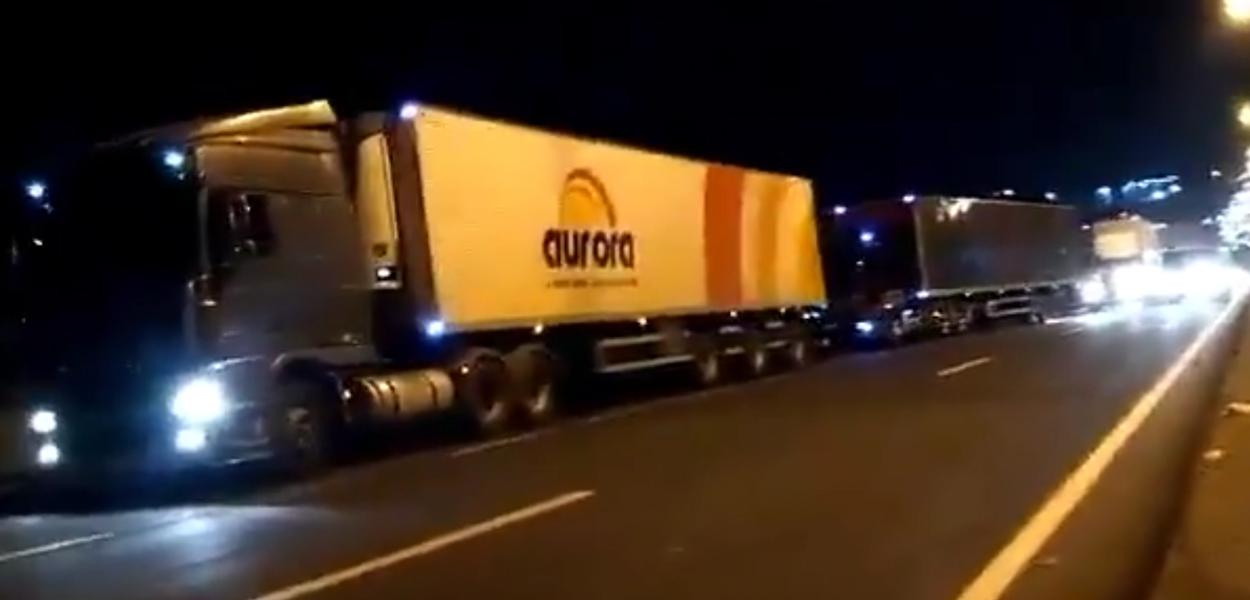 (Foto: Reprodução) www.brasil247.com -