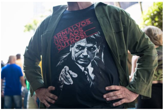 (Foto: Divulgação)