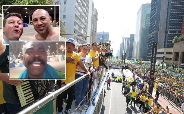 (Foto: Divulgação (PR) / Reprodução)