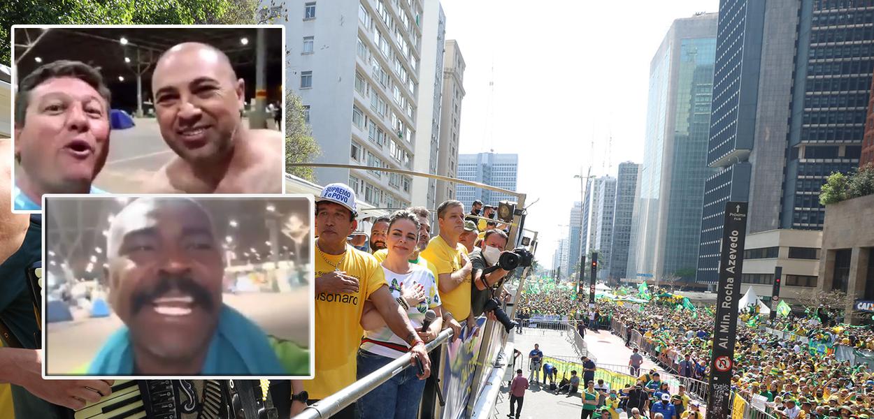 (Foto: Divulgação (PR) / Reprodução)