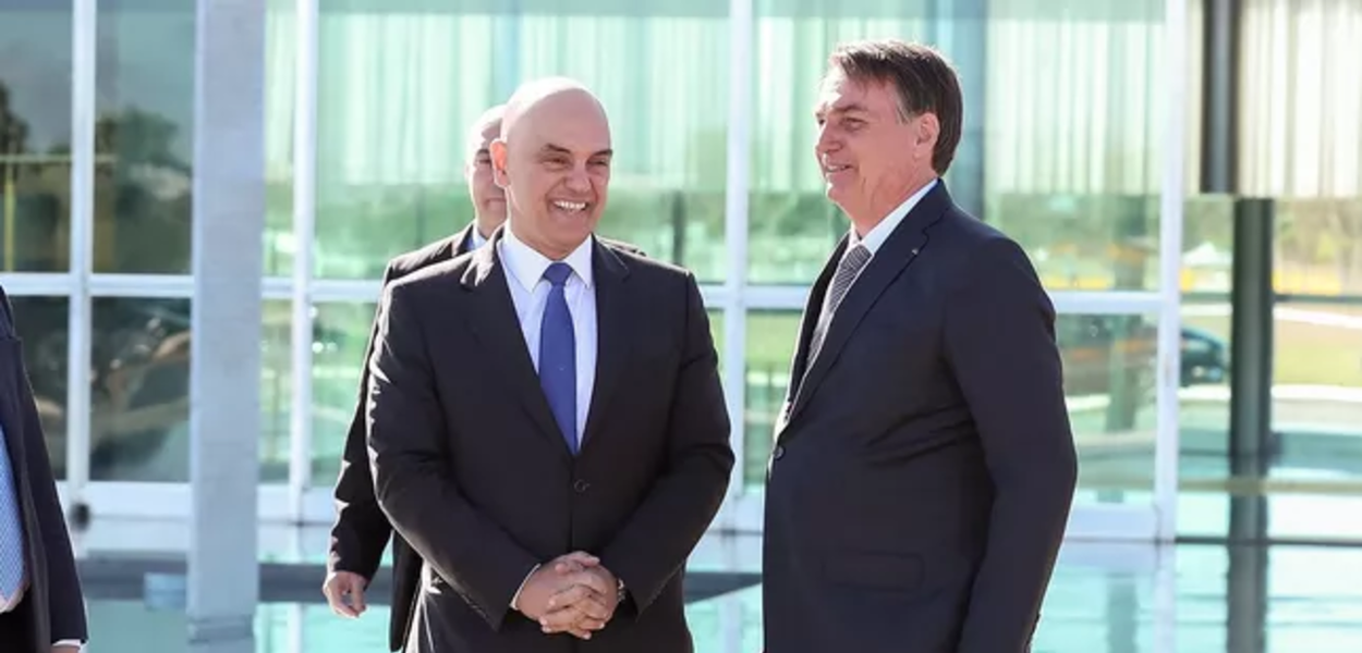 (Foto: Marcos Corrêa/PR) www.brasil247.com -