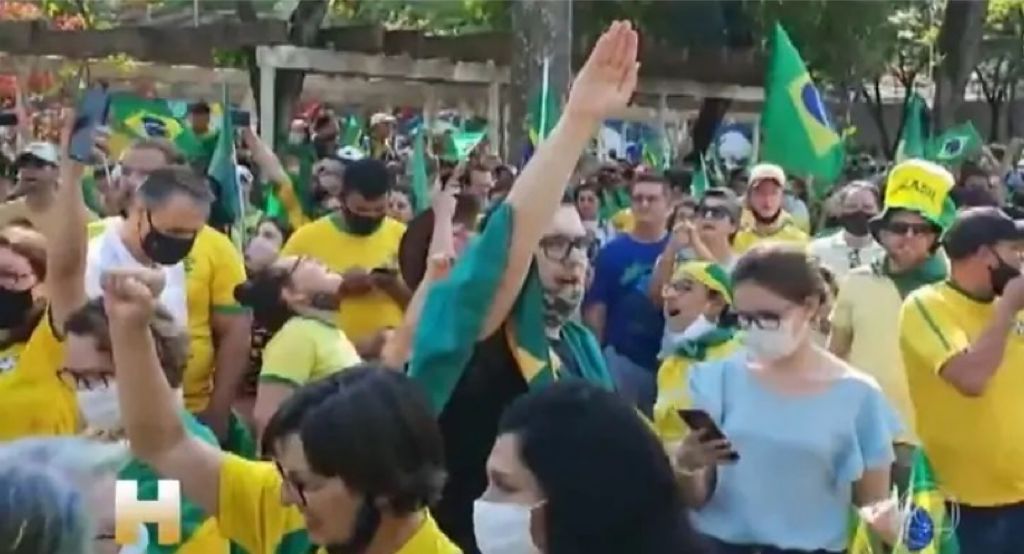 www.brasil247.com -