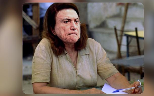 (Foto: Reprodução/Twitter)