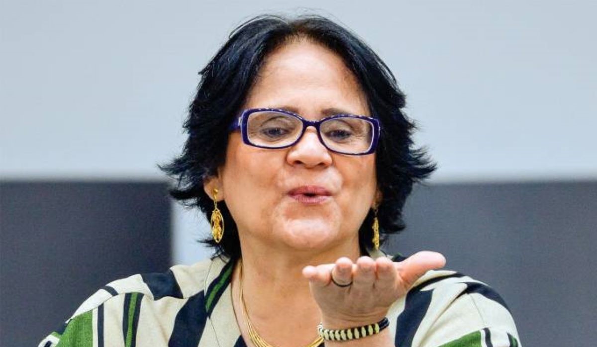 (Foto: Agência Brasil)