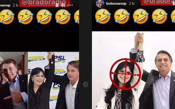 (Foto: Reprodução)
