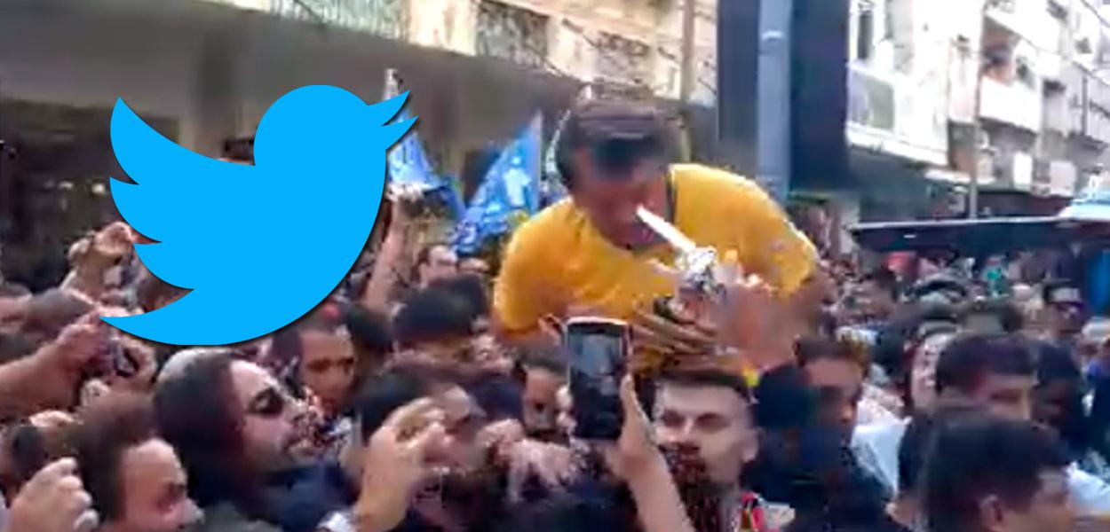 (Foto: Reprodução)
