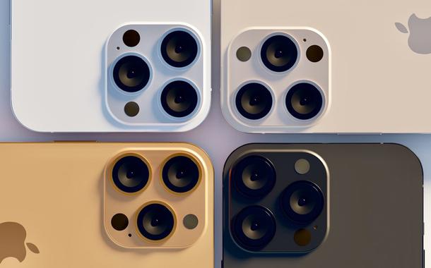 (Foto: Reprodução/Apple Tomorrow)
