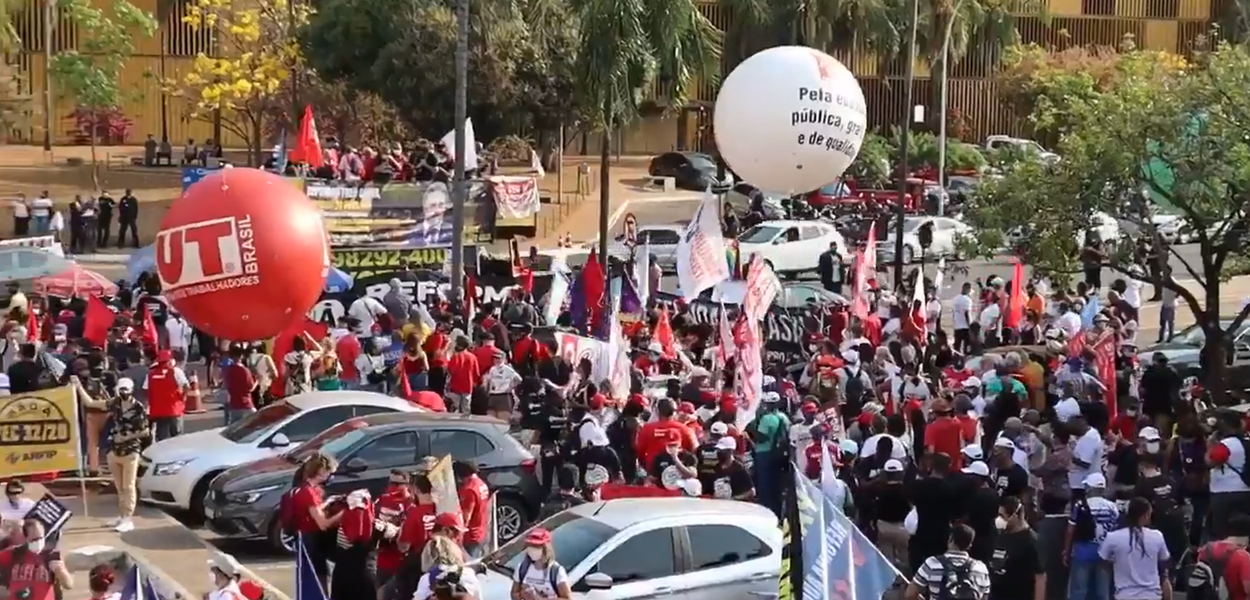 (Foto: Reprodução)