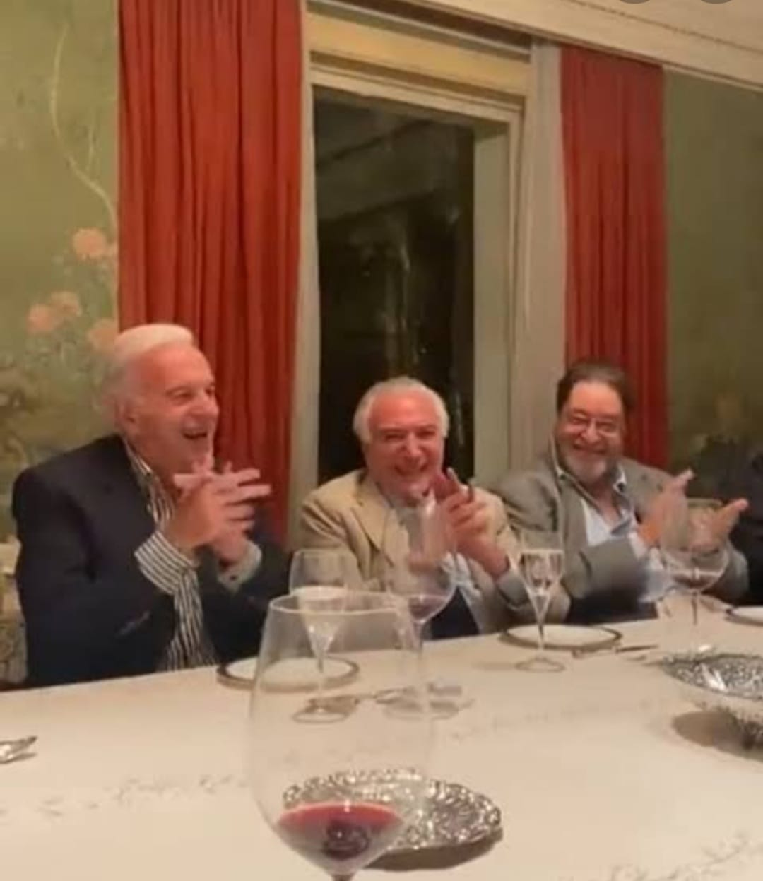 (Foto: Reprodução)